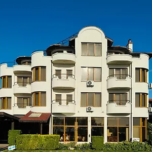 3* Hotel семеен хотел